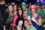 Thumbs/tn_Wagenmakersbal 2016 025.jpg